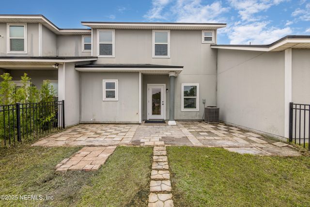 3081 ZEYNO Drive, Middleburg, FL 32068