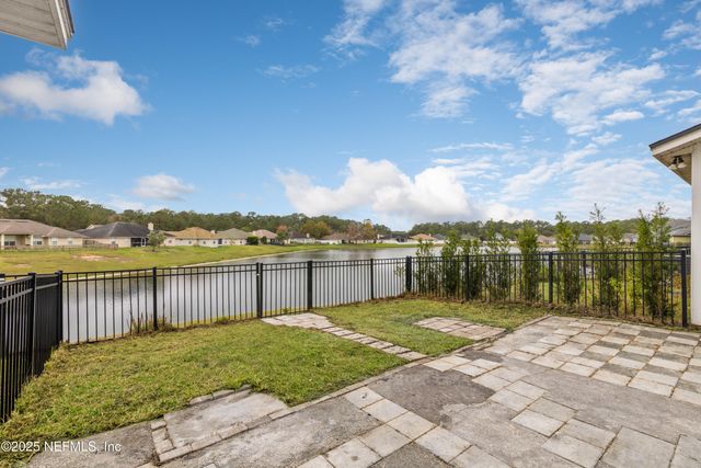 3081 ZEYNO Drive, Middleburg, FL 32068