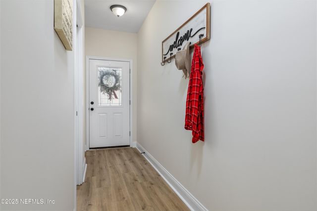 3081 ZEYNO Drive, Middleburg, FL 32068