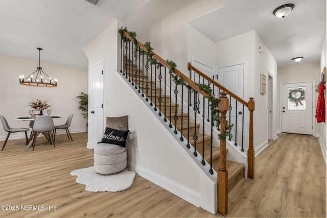 3081 ZEYNO Drive, Middleburg, FL 32068