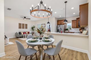 3081 ZEYNO Drive, Middleburg, FL 32068