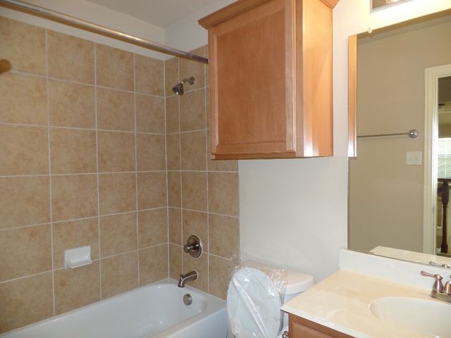 7213 Middleburg Drive, Plano, TX 75074