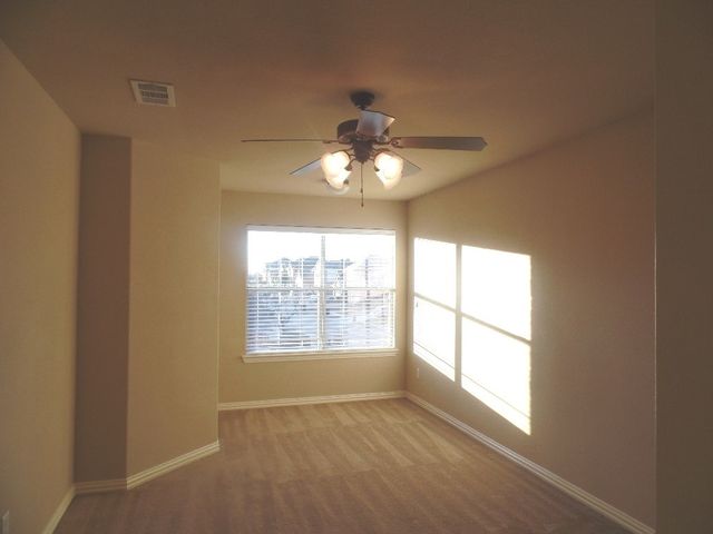 7213 Middleburg Drive, Plano, TX 75074