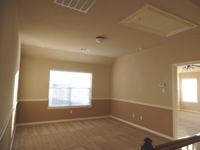 7213 Middleburg Drive, Plano, TX 75074