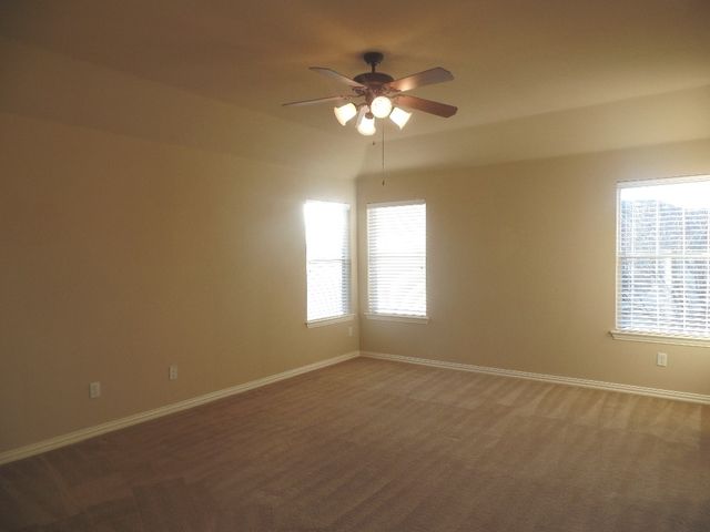 7213 Middleburg Drive, Plano, TX 75074