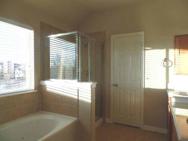 7213 Middleburg Drive, Plano, TX 75074