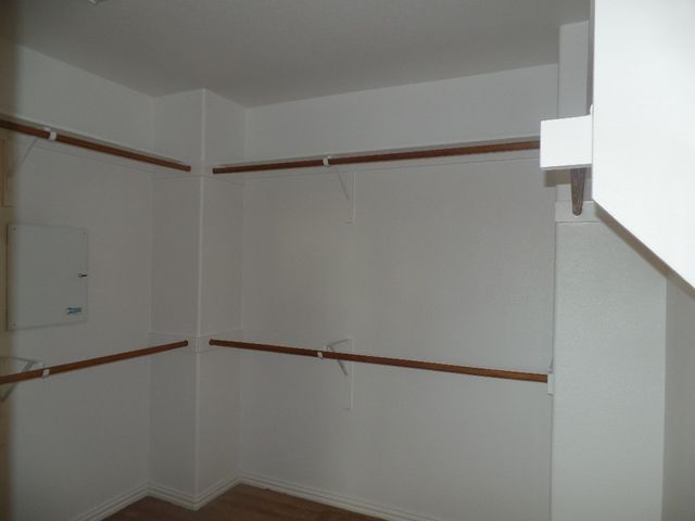 7213 Middleburg Drive, Plano, TX 75074