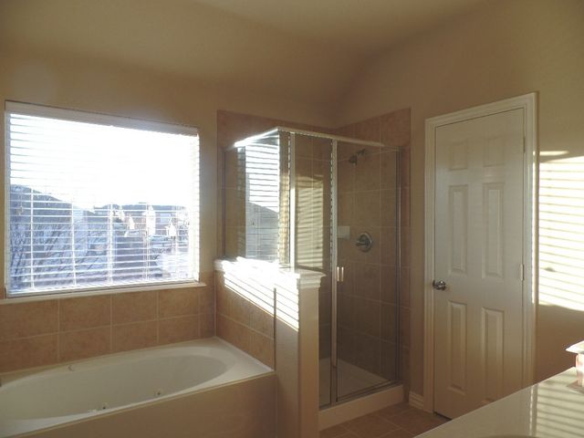 7213 Middleburg Drive, Plano, TX 75074