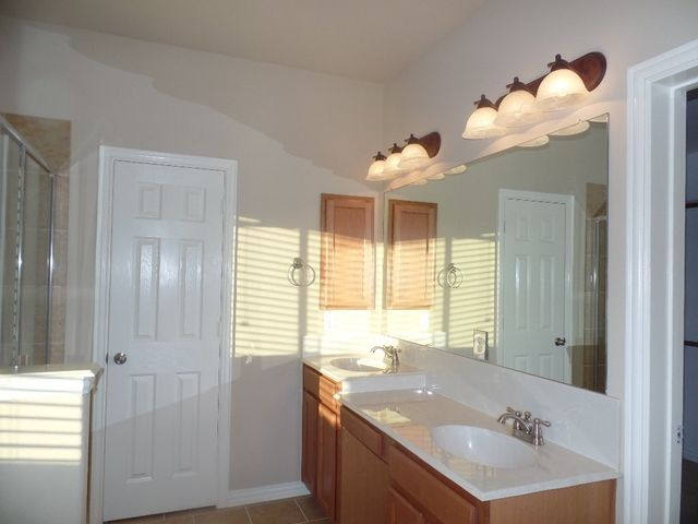 7213 Middleburg Drive, Plano, TX 75074