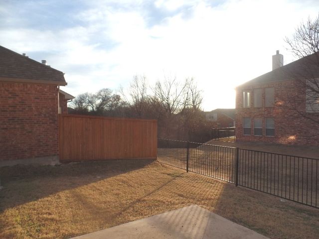 7213 Middleburg Drive, Plano, TX 75074