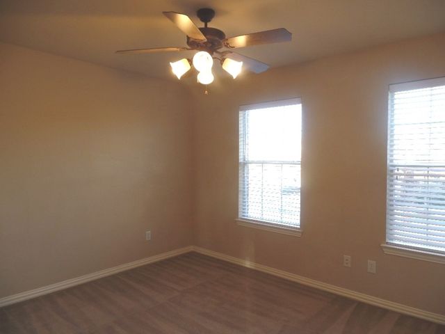 7213 Middleburg Drive, Plano, TX 75074