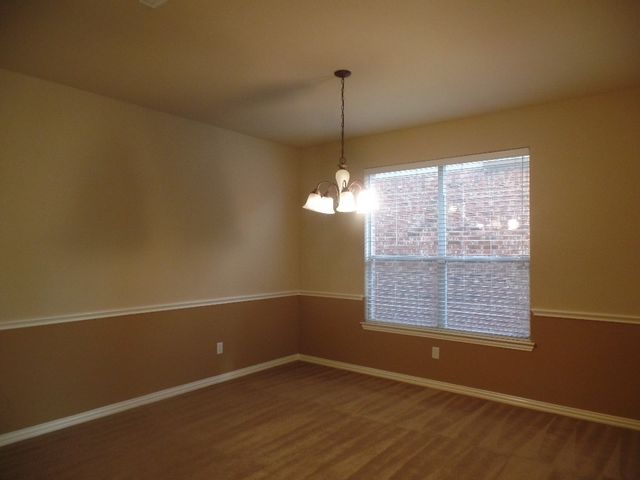 7213 Middleburg Drive, Plano, TX 75074