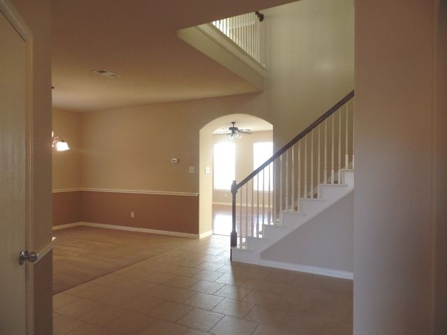 7213 Middleburg Drive, Plano, TX 75074