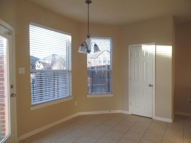 7213 Middleburg Drive, Plano, TX 75074