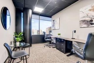 511 E John W Carpenter Freeway 500 (Suite 530), Irving, TX 75039