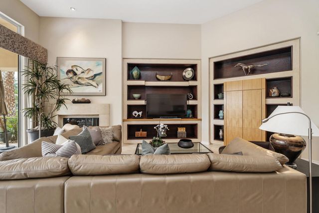 79005 Calle Brisa, La Quinta, CA 92253