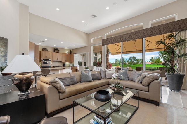 79005 Calle Brisa, La Quinta, CA 92253