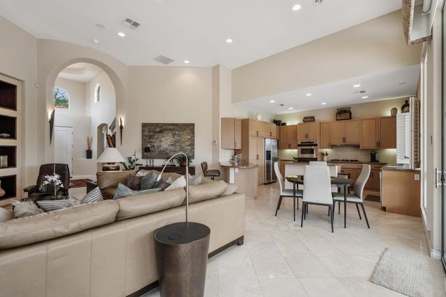 79005 Calle Brisa, La Quinta, CA 92253