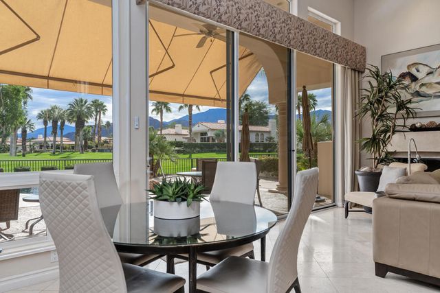 79005 Calle Brisa, La Quinta, CA 92253