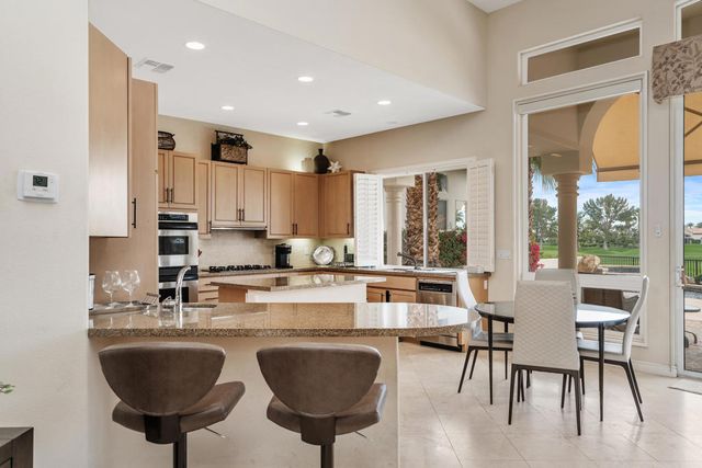 79005 Calle Brisa, La Quinta, CA 92253