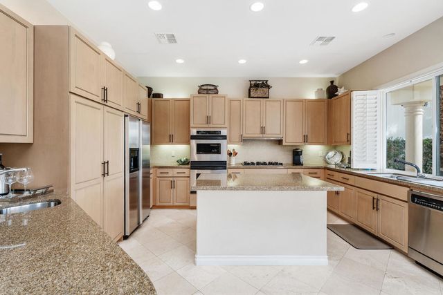 79005 Calle Brisa, La Quinta, CA 92253