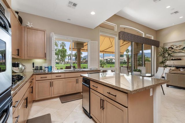 79005 Calle Brisa, La Quinta, CA 92253