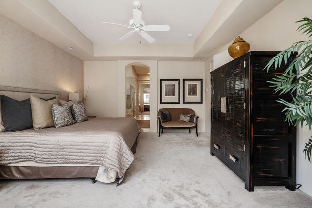 79005 Calle Brisa, La Quinta, CA 92253