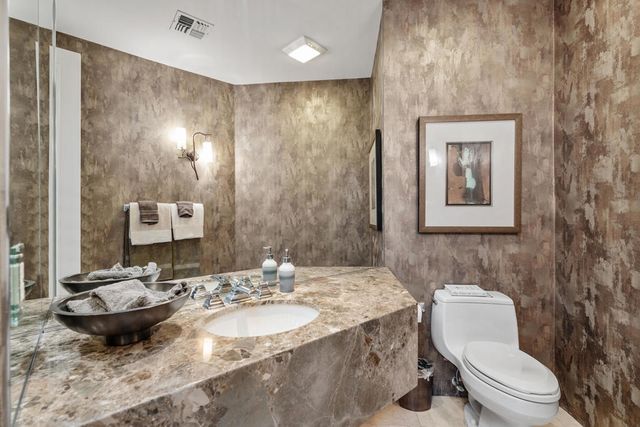 79005 Calle Brisa, La Quinta, CA 92253