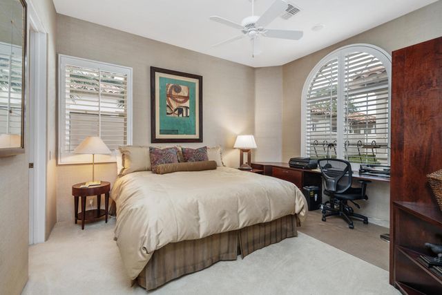 79005 Calle Brisa, La Quinta, CA 92253