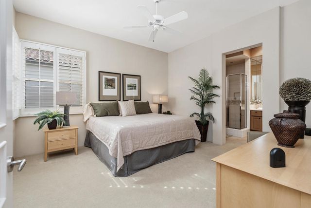 79005 Calle Brisa, La Quinta, CA 92253