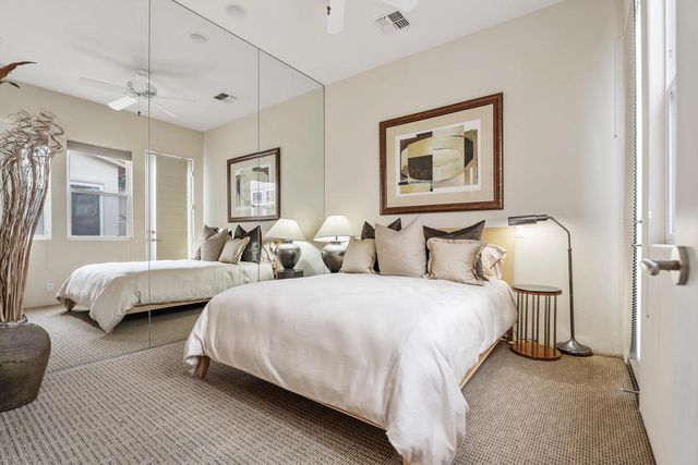 79005 Calle Brisa, La Quinta, CA 92253