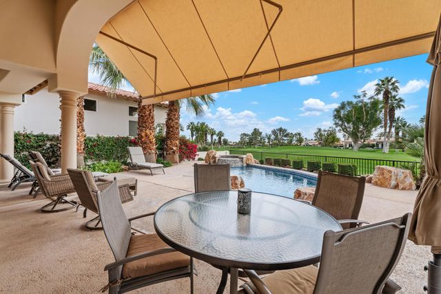 79005 Calle Brisa, La Quinta, CA 92253