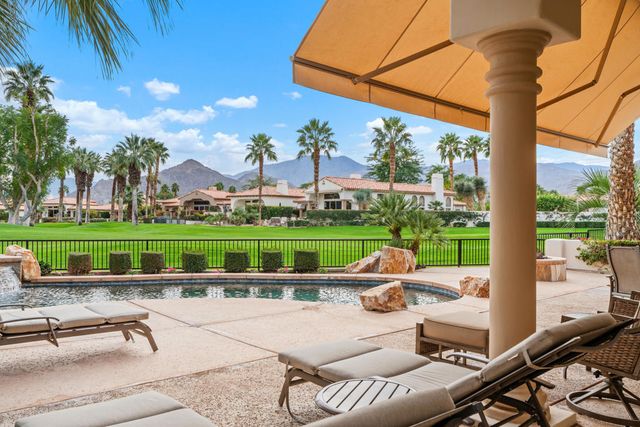 79005 Calle Brisa, La Quinta, CA 92253