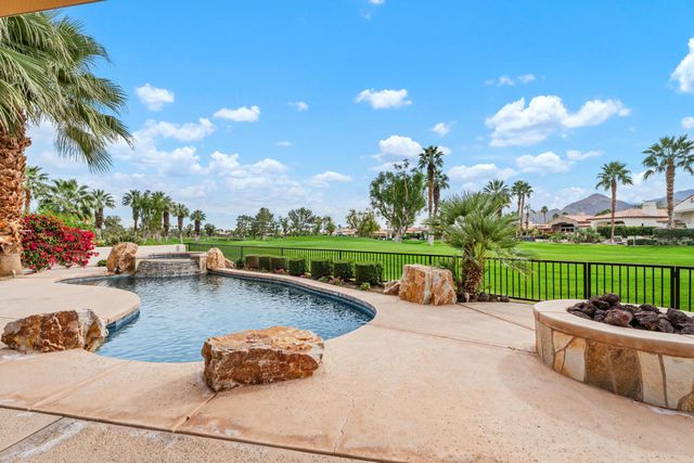 79005 Calle Brisa, La Quinta, CA 92253