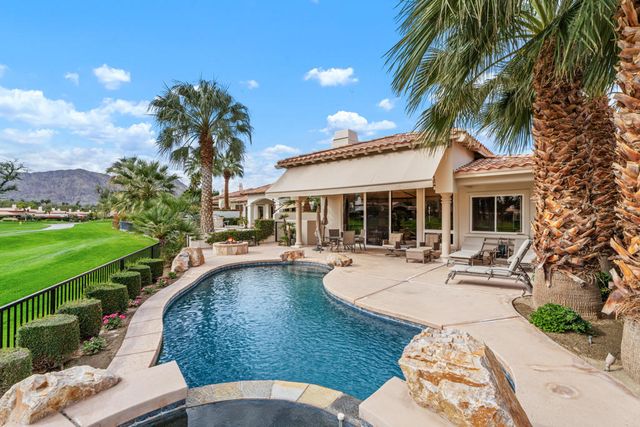 79005 Calle Brisa, La Quinta, CA 92253