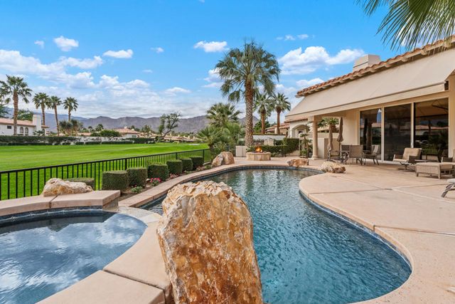 79005 Calle Brisa, La Quinta, CA 92253