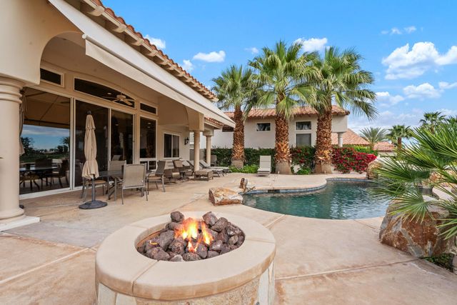 79005 Calle Brisa, La Quinta, CA 92253