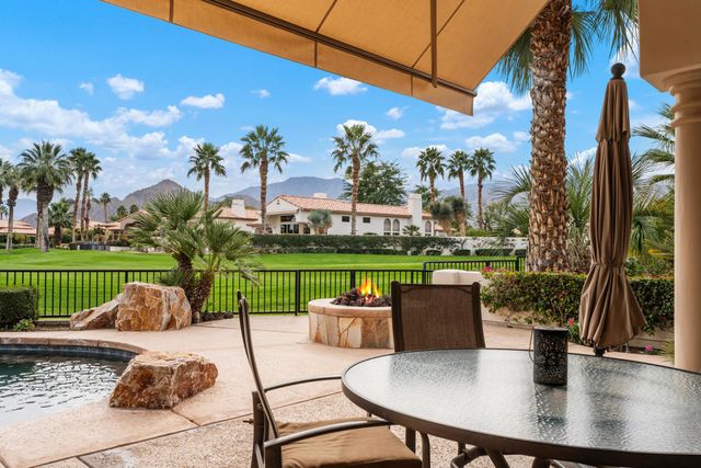 79005 Calle Brisa, La Quinta, CA 92253