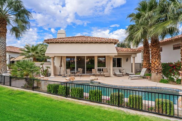 79005 Calle Brisa, La Quinta, CA 92253