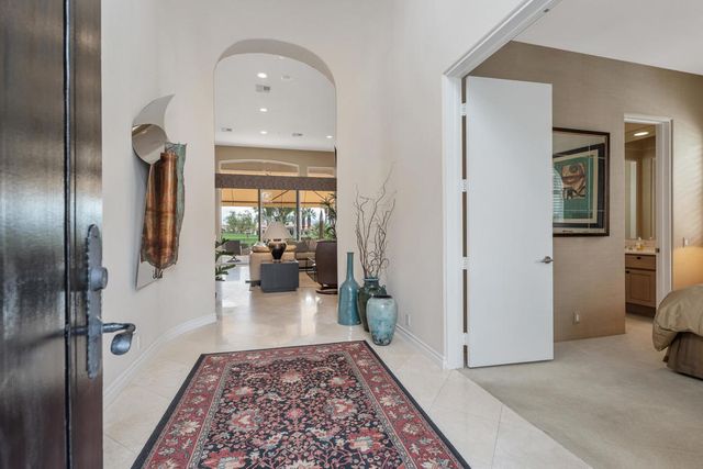 79005 Calle Brisa, La Quinta, CA 92253