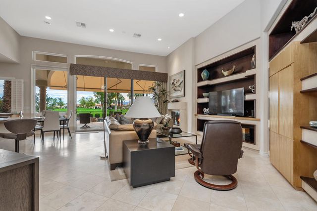 79005 Calle Brisa, La Quinta, CA 92253