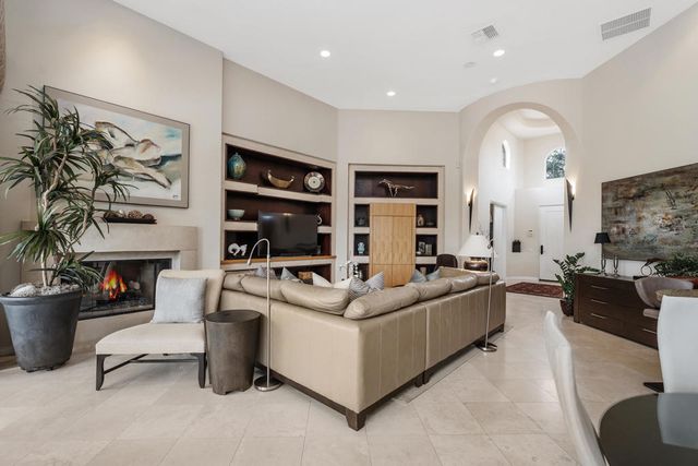 79005 Calle Brisa, La Quinta, CA 92253