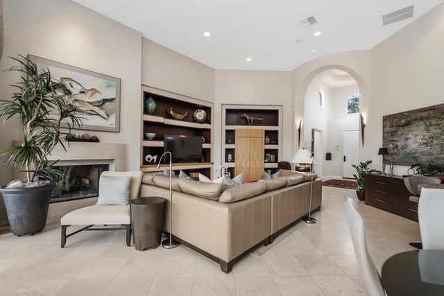 79005 Calle Brisa, La Quinta, CA 92253