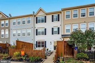 5006 CROYDON TER, Frederick, MD 21703