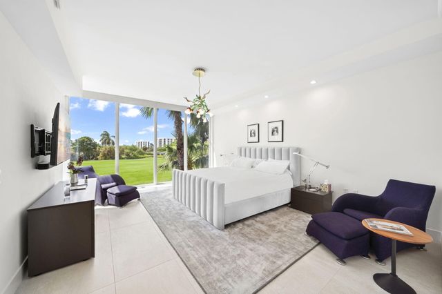 20155 Boca West Drive C201, Boca Raton, FL 33434