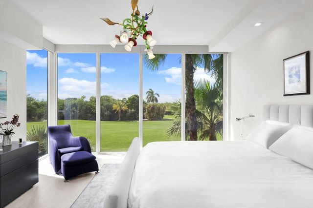 20155 Boca West Drive C201, Boca Raton, FL 33434