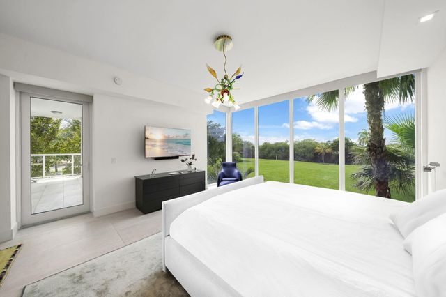 20155 Boca West Drive C201, Boca Raton, FL 33434