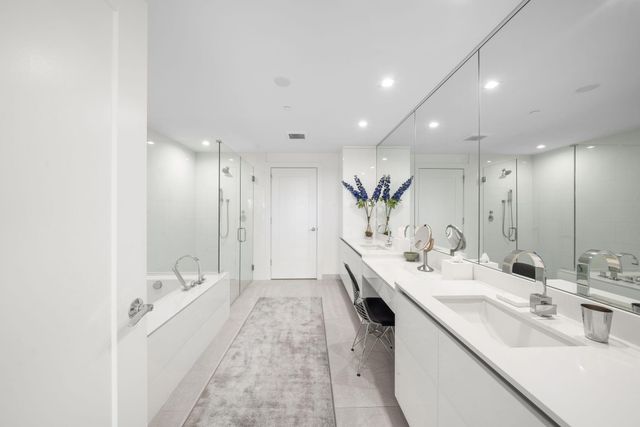 20155 Boca West Drive C201, Boca Raton, FL 33434