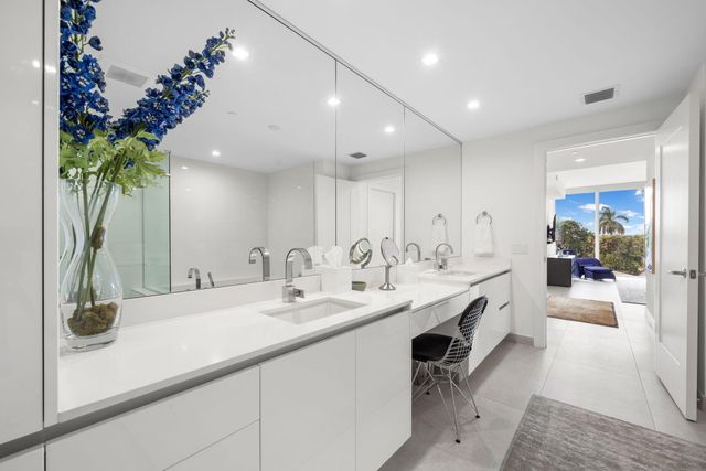 20155 Boca West Drive C201, Boca Raton, FL 33434