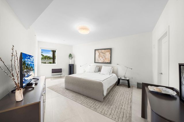 20155 Boca West Drive C201, Boca Raton, FL 33434